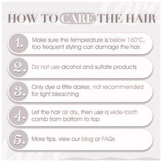 100 gram tape in extensions