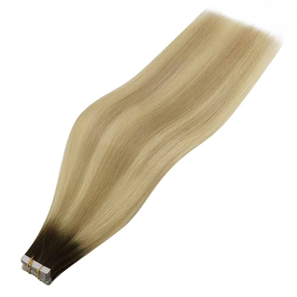 virginhumanhairtapeextensionsforhairloss