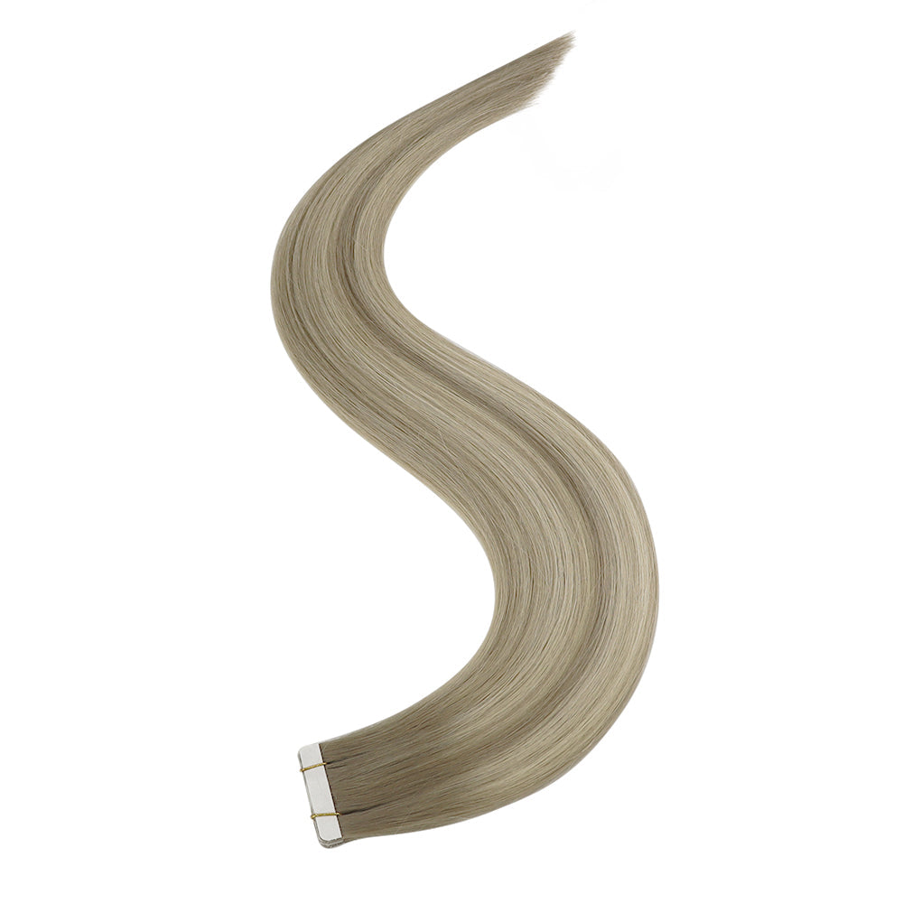 virginhumanhairtapeextensionsforhairloss