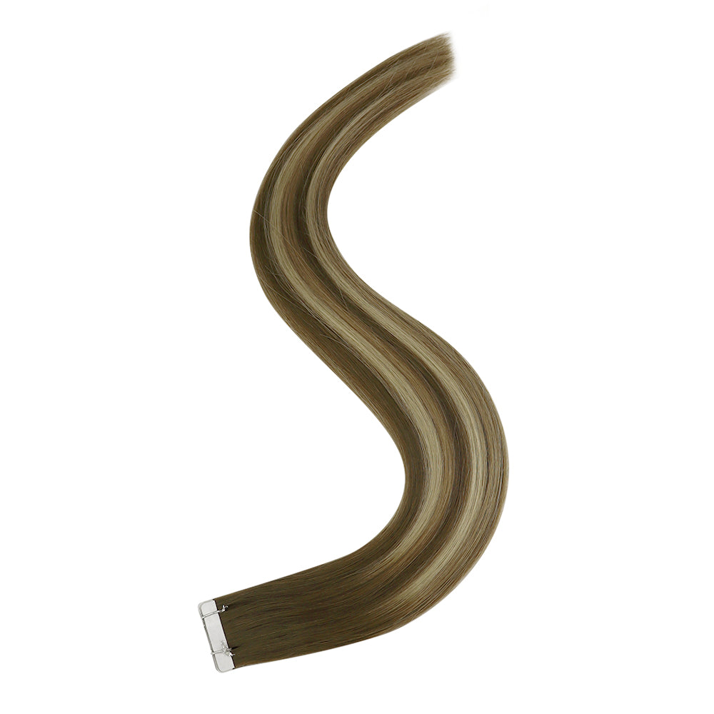 virginhumanhairtapeextensionsforhairloss