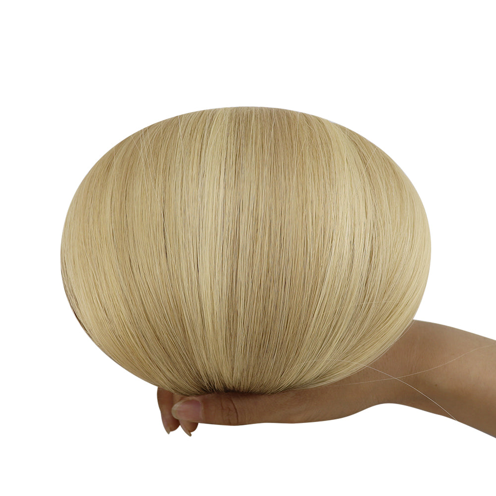 virginhumanhairtapeinhairextensions