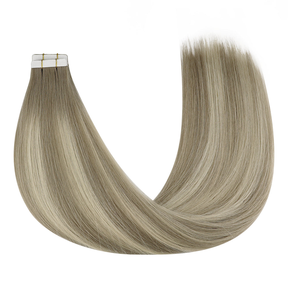 virginhumanhairtapeinhairextensions