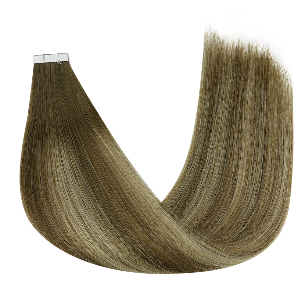 virginhumanhairtapeinhairextensions