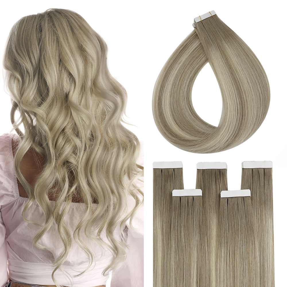 virgintapeinhairbalayage_8-8-613