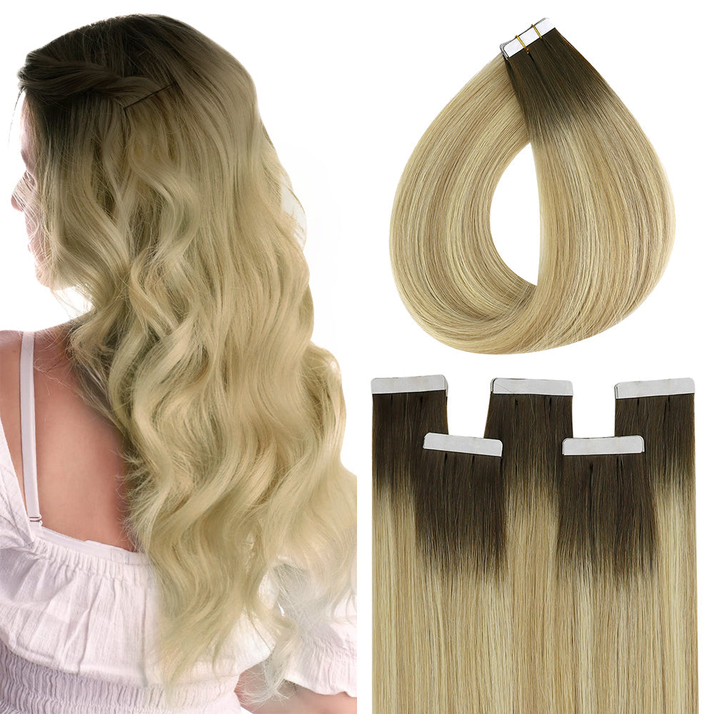virgintapeinsbalayage_2-18-22