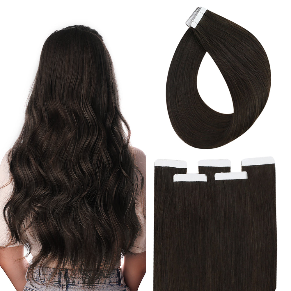 virgintapeinsdarkestbrown_2