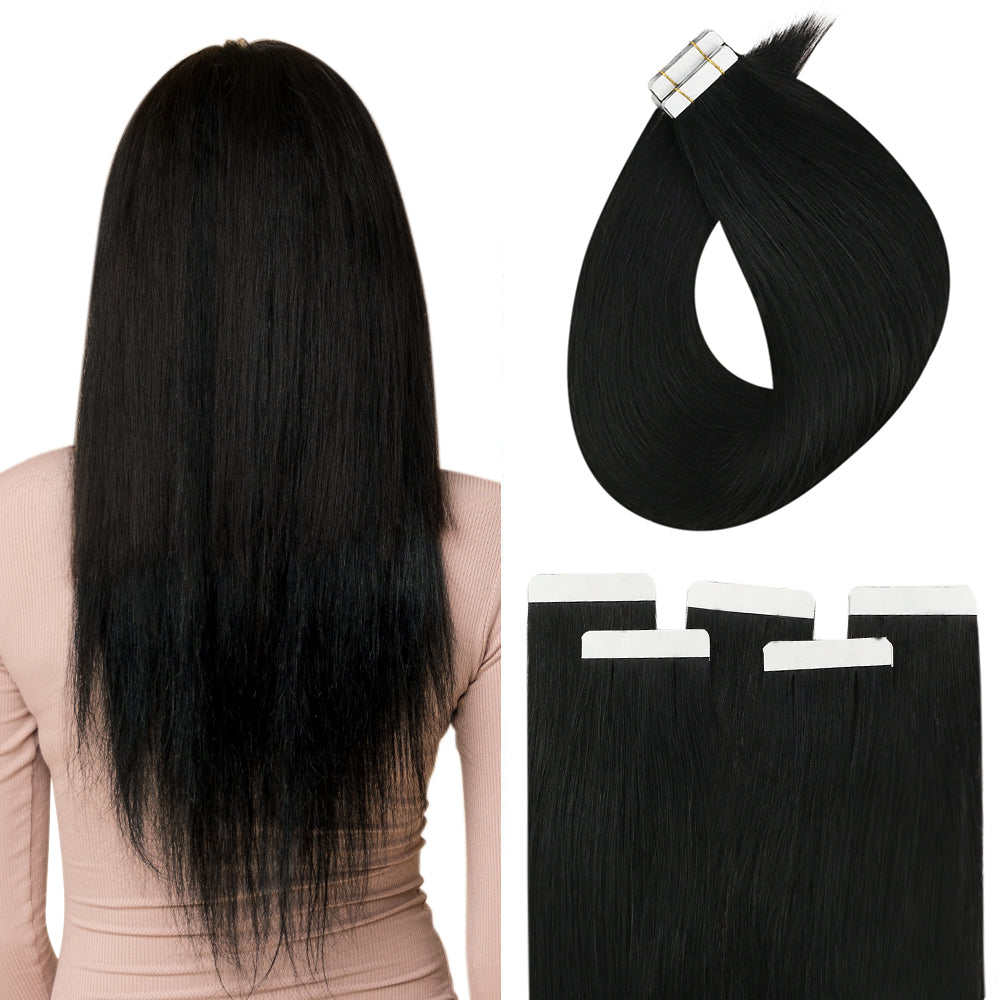 virgintapeinsjetblack_1