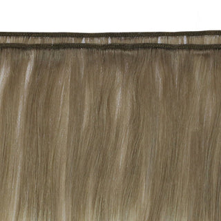 brazilian weft hair extensions