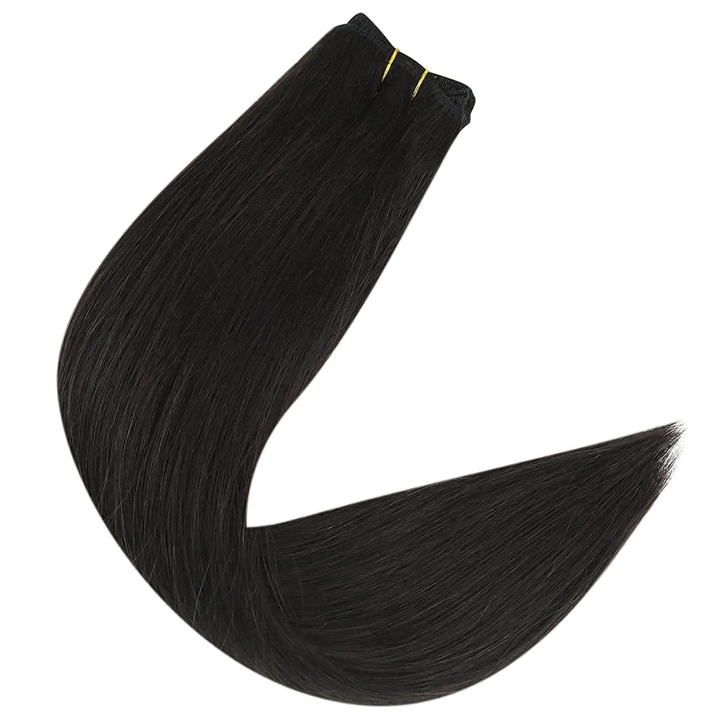 fullshine weft hair extensions