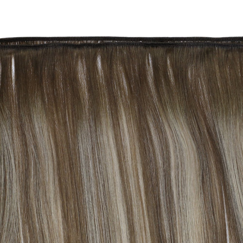 hair weave hair extensions