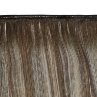 hair weave hair extensions