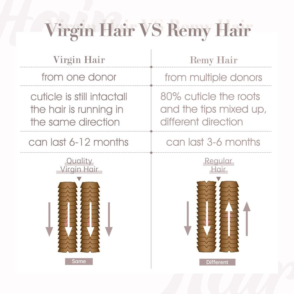tape in hair extensions real human hair