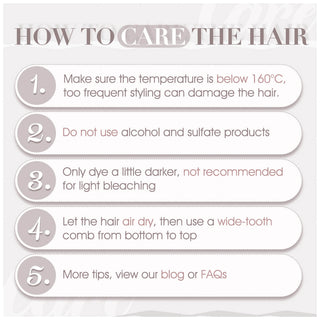 seamless weft hair extensions