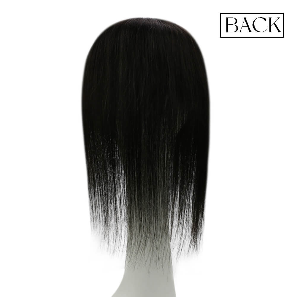 hair topper price