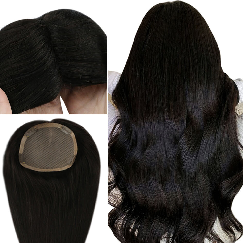 highline hair toppers