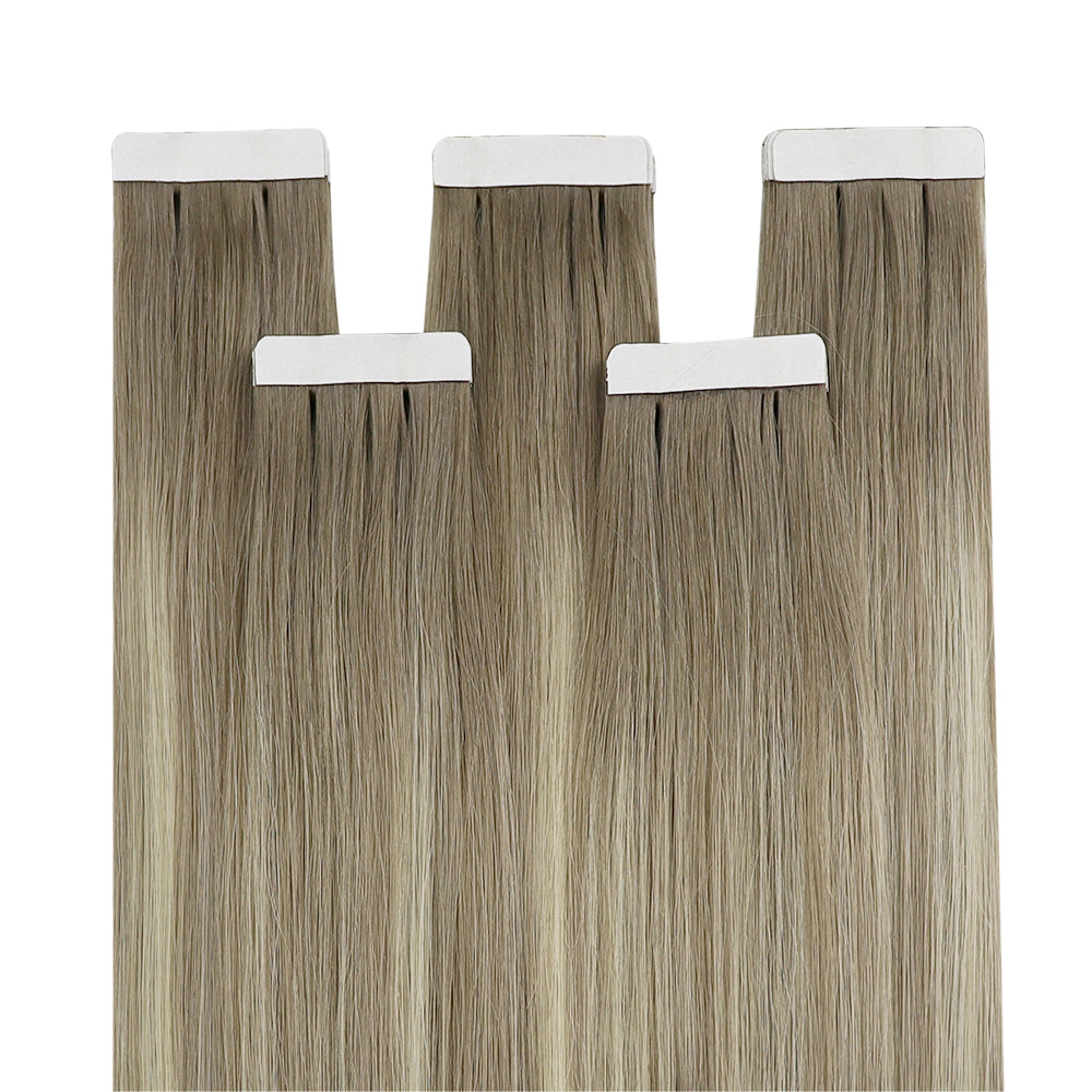 women_shairextensionstapeinvirginhumanhair
