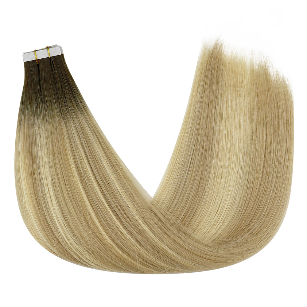 women_shairextensionstapeinvirginhumanhair