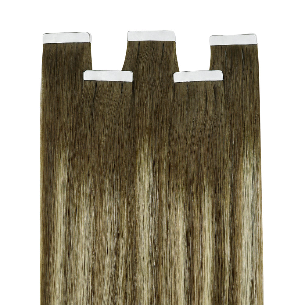 women_shairextensionstapeinvirginhumanhair