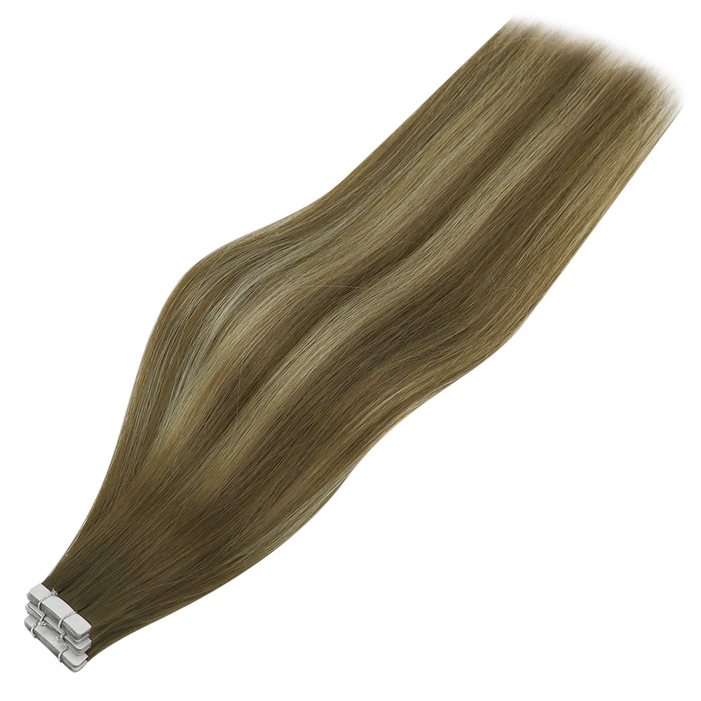 women_svirginhumanhairextensionstapeins