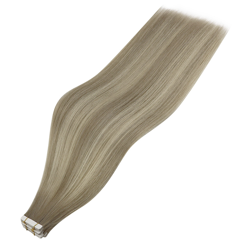 women_svirginhumanhairextensionstapeins