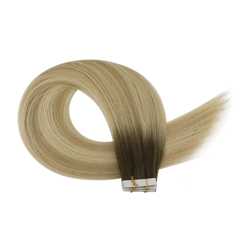 women_svirginhumanhairextensionstapeins