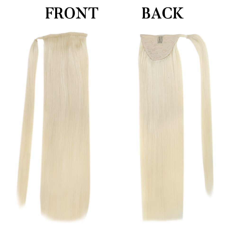 ariana grande hair extensions