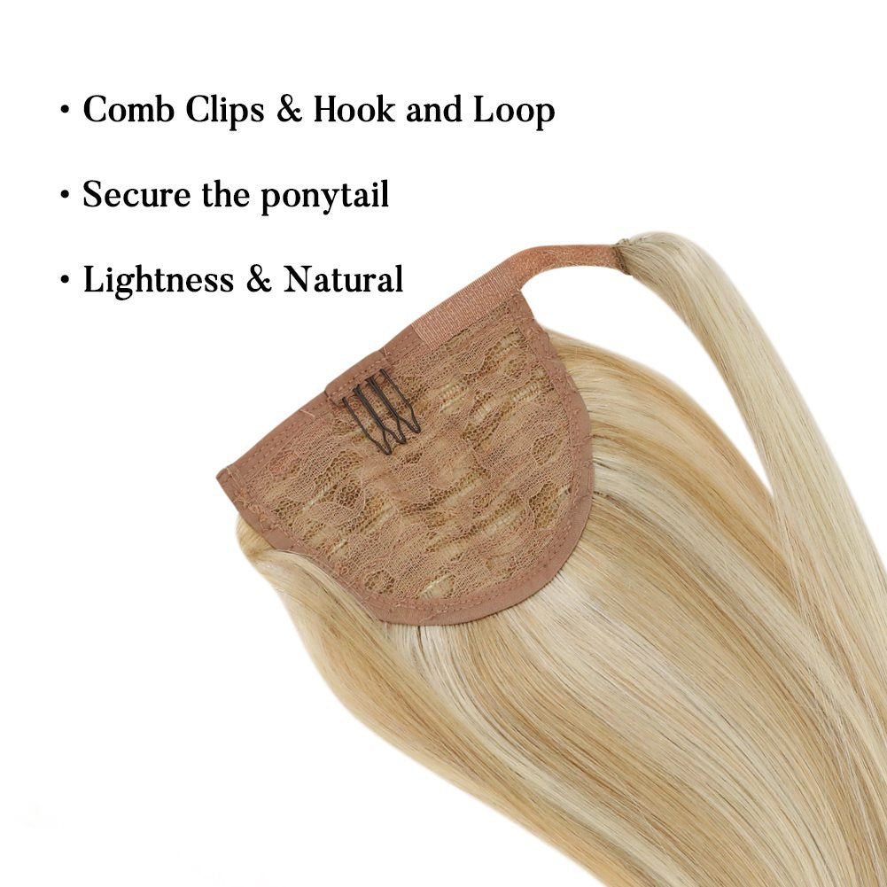 ariana grande extensions